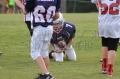 9-15 WA.vs OHA 096